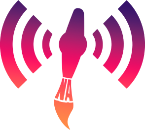 No Agenda Art Generator